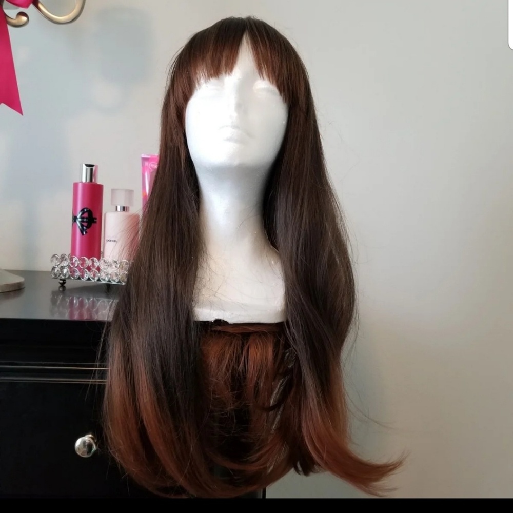 Wig